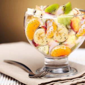 salad2-winter-fruits1