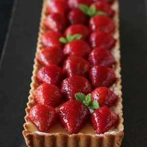 Strawberry-Tart-1